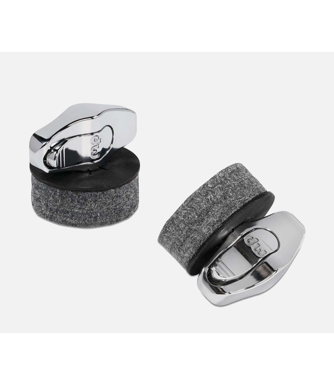 DW DWSM2346 Quick Release Wing Nut 2-Pack