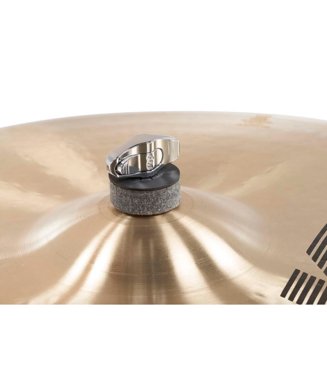 DW DWSM2346 Quick Release Wing Nut 2-Pack