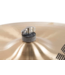 DW DWSM2346 Quick Release Wing Nut 2-Pack