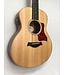 Taylor Taylor GS Mini-e Bass Electric/Acoustic Bass