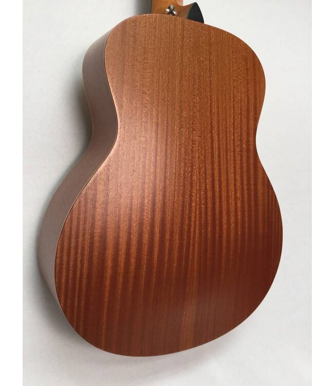 Taylor GS Mini-e Bass Electric/Acoustic Bass