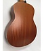 Taylor Taylor GS Mini-e Bass Electric/Acoustic Bass