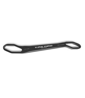 Morgenstein Wing Thing Wingnut Adjustment Tool