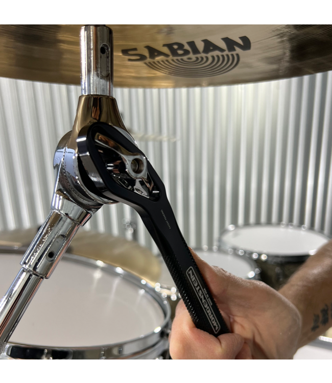 Wing Thing Wingnut Adjustment Tool