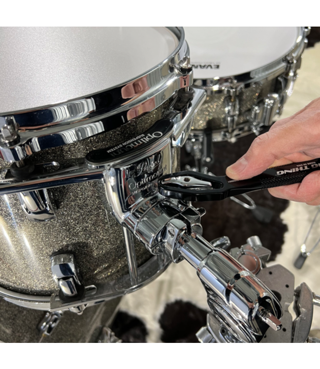 Wing Thing Wingnut Adjustment Tool