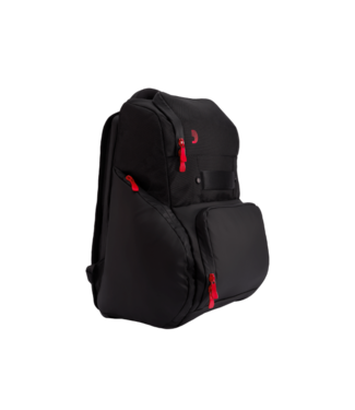 D'Addario D'Addario Backline Gear Transport Pack Solo