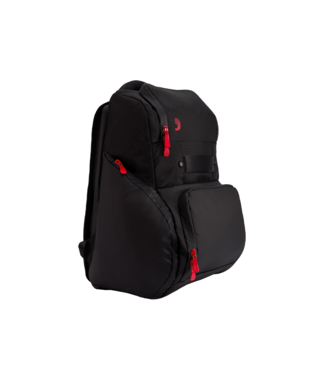 D'Addario Backline Gear Transport Pack Solo
