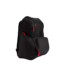 D'Addario Backline Gear Transport Pack Solo
