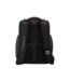 D'Addario Backline Gear Transport Pack Solo