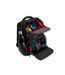 D'Addario Backline Gear Transport Pack Solo