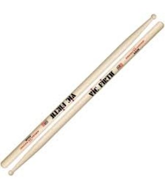 Vic Firth Vic Firth AS5B American Sound, Wood Tip
