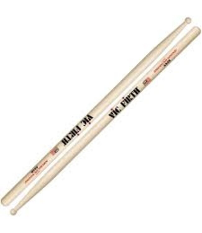 Vic Firth AS5B American Sound, Wood Tip