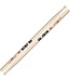 Vic Firth AS5B American Sound, Wood Tip