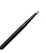 Vic Firth 5BB American Classic Black 5B, Wood Tip