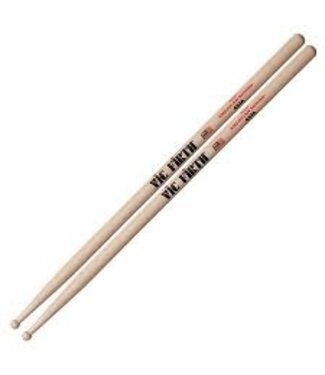 Vic Firth Vic Firth AS7A American Sound 7A Drumsticks