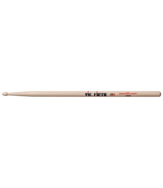 Vic Firth Vic Firth X55B American Classic Drumsticks