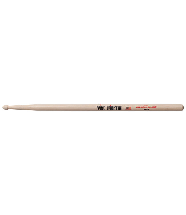 Vic Firth X55B American Classic Drumsticks