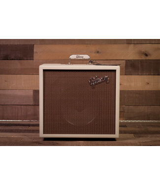 Gibson Gibson Falcon 5 1x10 Combo