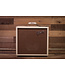 Gibson Gibson Falcon 5 1x10 Combo