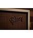 Gibson Gibson Falcon 5 1x10 Combo