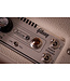 Gibson Gibson Falcon 5 1x10 Combo