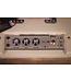 Gibson Gibson Falcon 5 1x10 Combo