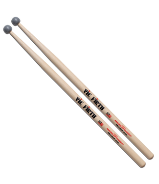 Vic Firth Vic Firth 5BCO American Classic 5B Chop-Out Practice Sticks