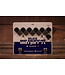 Electro-Harmonix Sovtek Deluxe Big Muff Fuzz