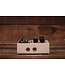 Electro-Harmonix Sovtek Deluxe Big Muff Fuzz