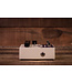 Electro-Harmonix Sovtek Deluxe Big Muff Fuzz