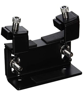 Gibraltar Gibraltar SC-BDPM Bass Drum Platform