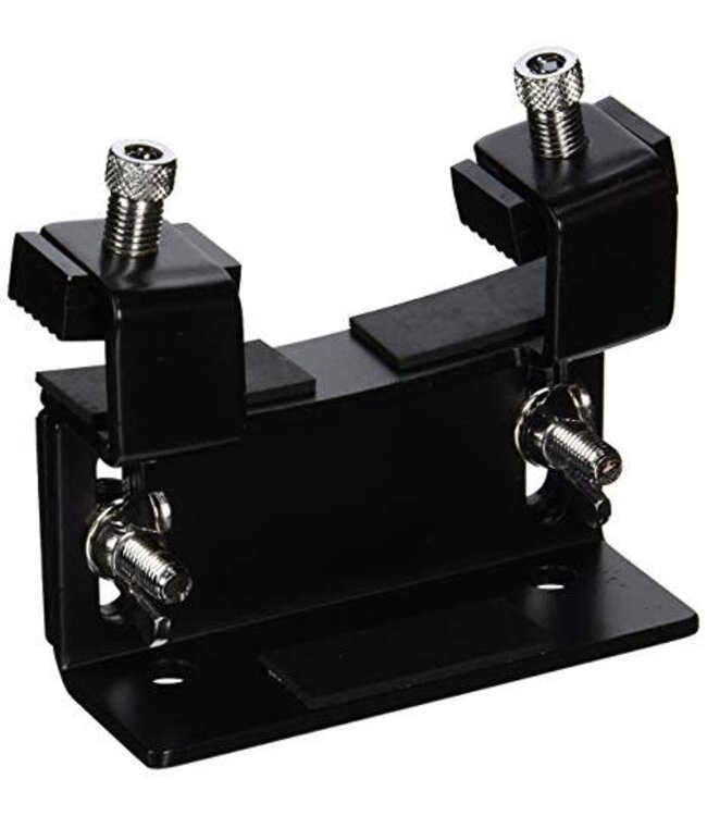 Gibraltar SC-BDPM Bass Drum Platform