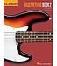 Hal Leonard Bass Method Book 2