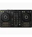 Pioneer DDJ-FLX4 2 Deck Digital DJ Controller