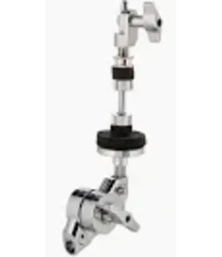 PDP PDP PDAX9210 Closed Hi-Hat with Quick Grip Clamp