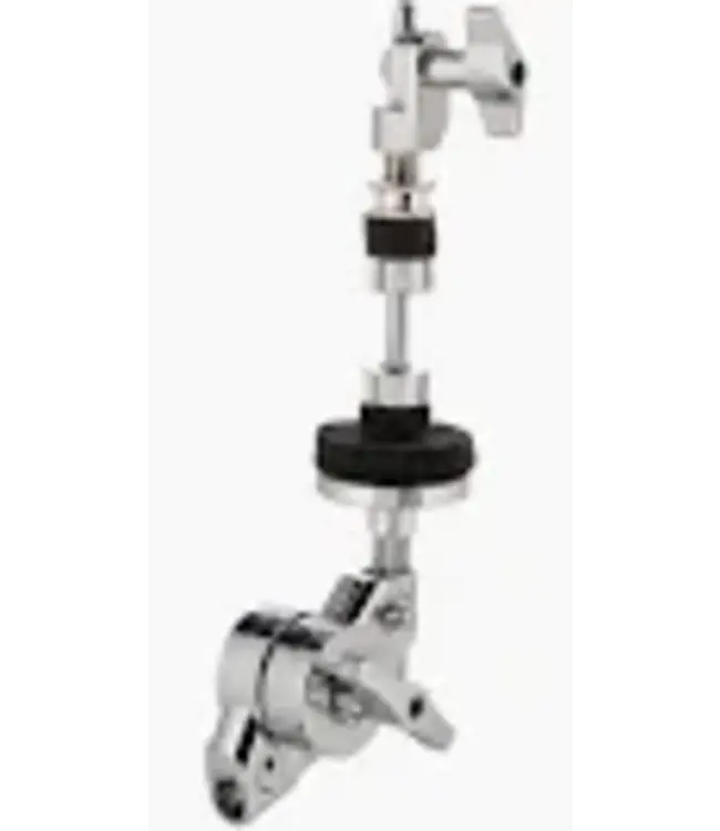 PDP PDP PDAX9210 Closed Hi-Hat with Quick Grip Clamp
