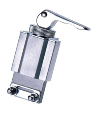 WorldMax WorldMax S-3C Snare Strainer
