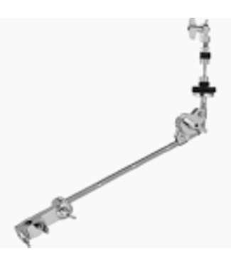 PDP PDP Concept Closed Hi-Hat Arm with Mega Clamp