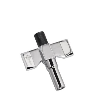 Snareweight Snareweight Speedy Drum Key
