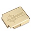 Snareweight Brass #5 Magnetic Snare Damper