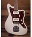 Squier Classic Vibe '60s Jazzmaster®, Laurel Fingerboard, Olympic White