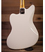 Squier Classic Vibe '60s Jazzmaster®, Laurel Fingerboard, Olympic White