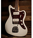 Squier Classic Vibe '60s Jazzmaster®, Laurel Fingerboard, Olympic White