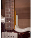 Squier Classic Vibe '60s Jazzmaster®, Laurel Fingerboard, Olympic White
