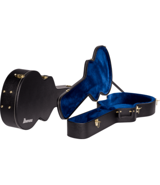 Ibanez Ibanez AF100C Hardshell Case (AF and AFJ Guitars)