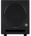 PreSonus Eris Sub 8BT, Black