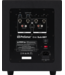 PreSonus Eris Sub 8BT, Black