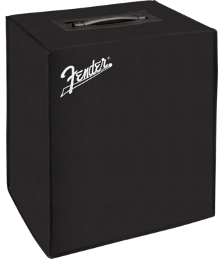 Fender Fender Rumble 100 Amplifier Cover