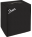 Fender Rumble 100 Amplifier Cover