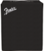 Fender Rumble 100 Amplifier Cover